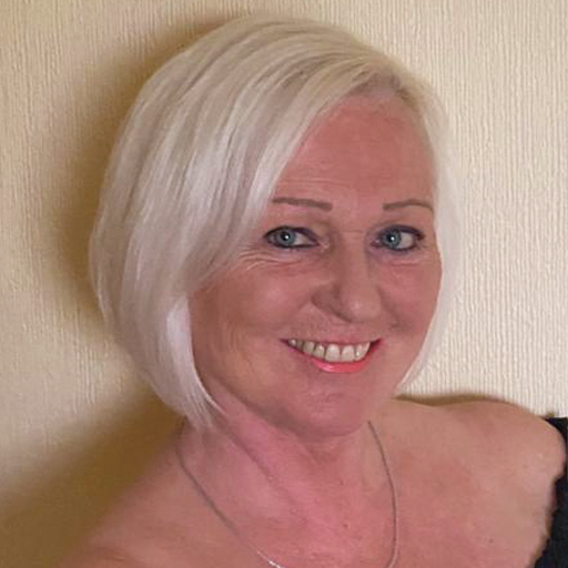 Trish - Contact for Going Local Wakefield