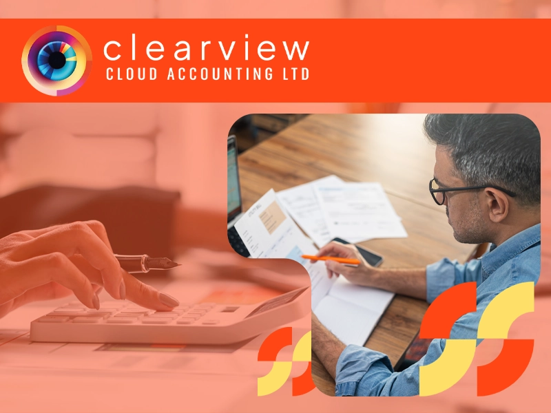 Clearview Cloud Accountants